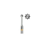RT501 Premium Carbide Small Cutter Ball 2.1mm 250x250